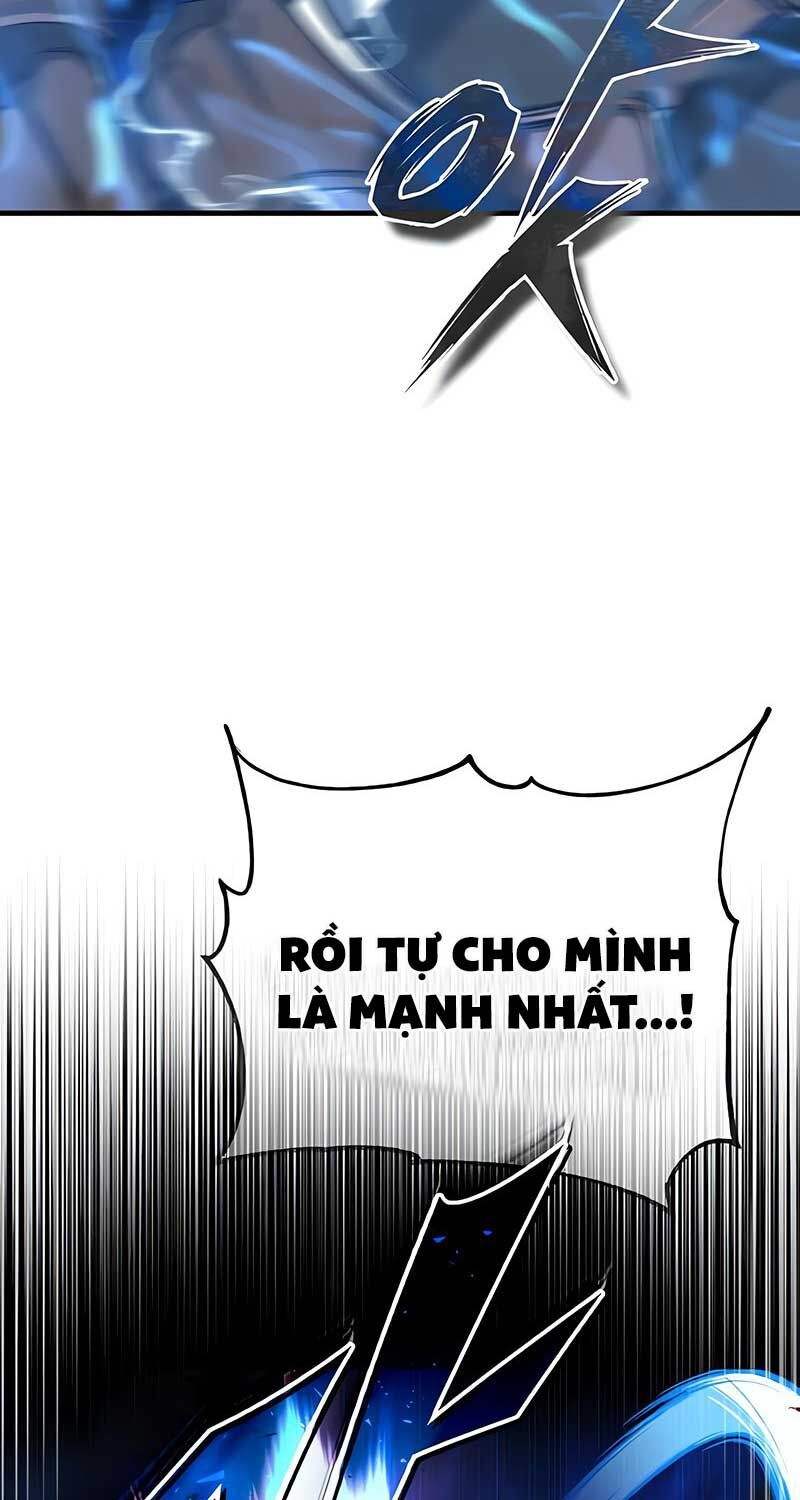 đọc truyện Thiên Quỷ Chẳng Sống Nổi Cuộc Đời Bình Thường Chương 130 ảnh 92 tại Thiên Thai Truyện