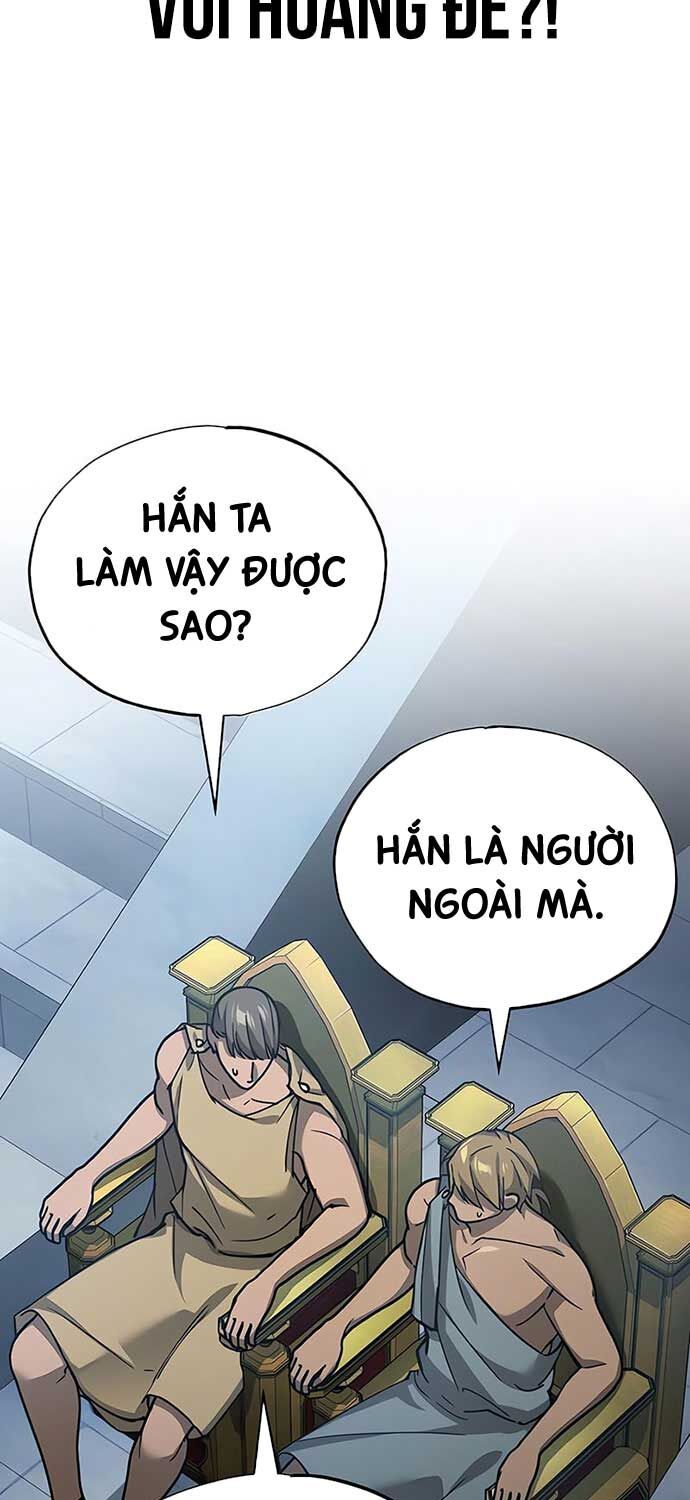 đọc truyện Thiên Quỷ Chẳng Sống Nổi Cuộc Đời Bình Thường Chương 131 ảnh 14 tại Giả Dược