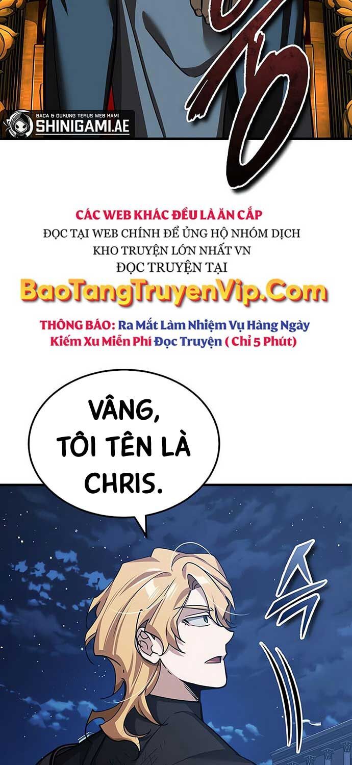 đọc truyện Thiên Quỷ Chẳng Sống Nổi Cuộc Đời Bình Thường Chương 131 ảnh 18 tại Giả Dược