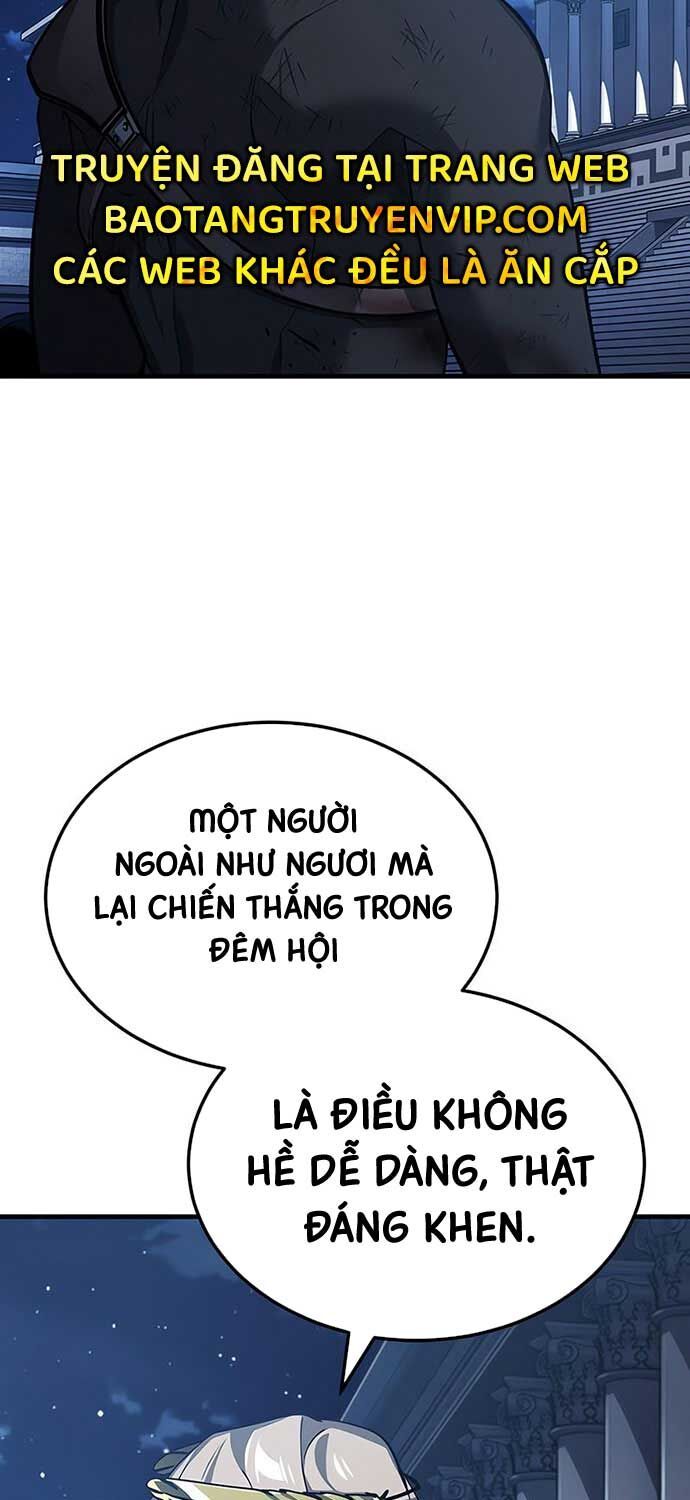 đọc truyện Thiên Quỷ Chẳng Sống Nổi Cuộc Đời Bình Thường Chương 131 ảnh 19 tại Giả Dược
