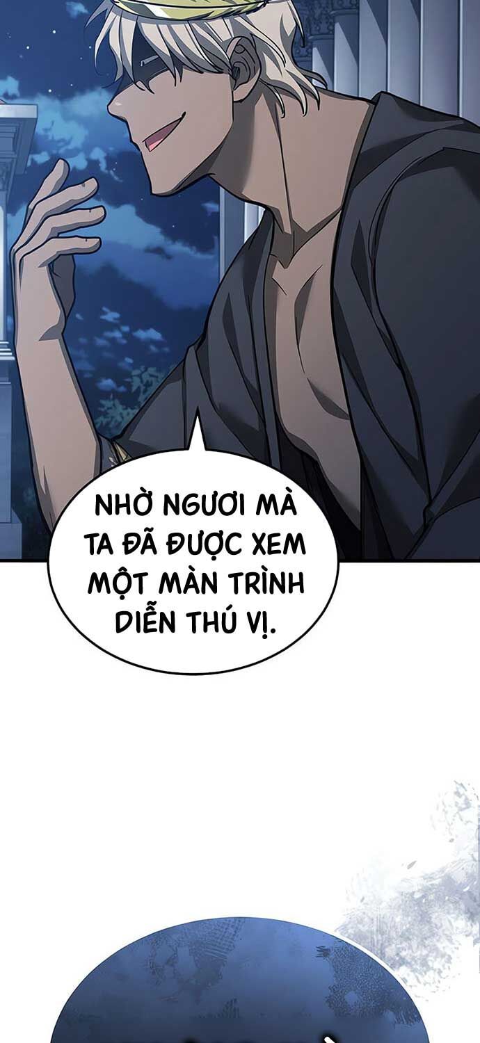 đọc truyện Thiên Quỷ Chẳng Sống Nổi Cuộc Đời Bình Thường Chương 131 ảnh 20 tại Giả Dược