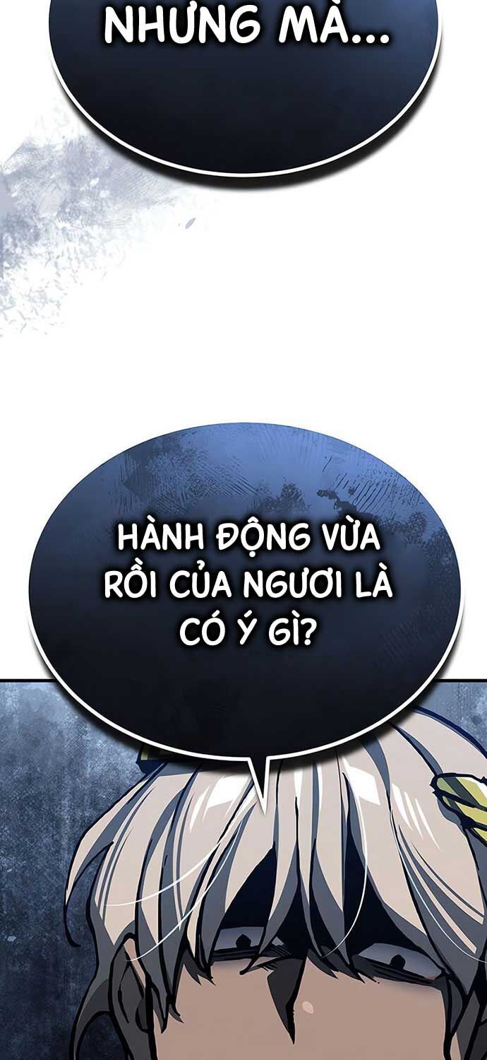 đọc truyện Thiên Quỷ Chẳng Sống Nổi Cuộc Đời Bình Thường Chương 131 ảnh 21 tại Giả Dược
