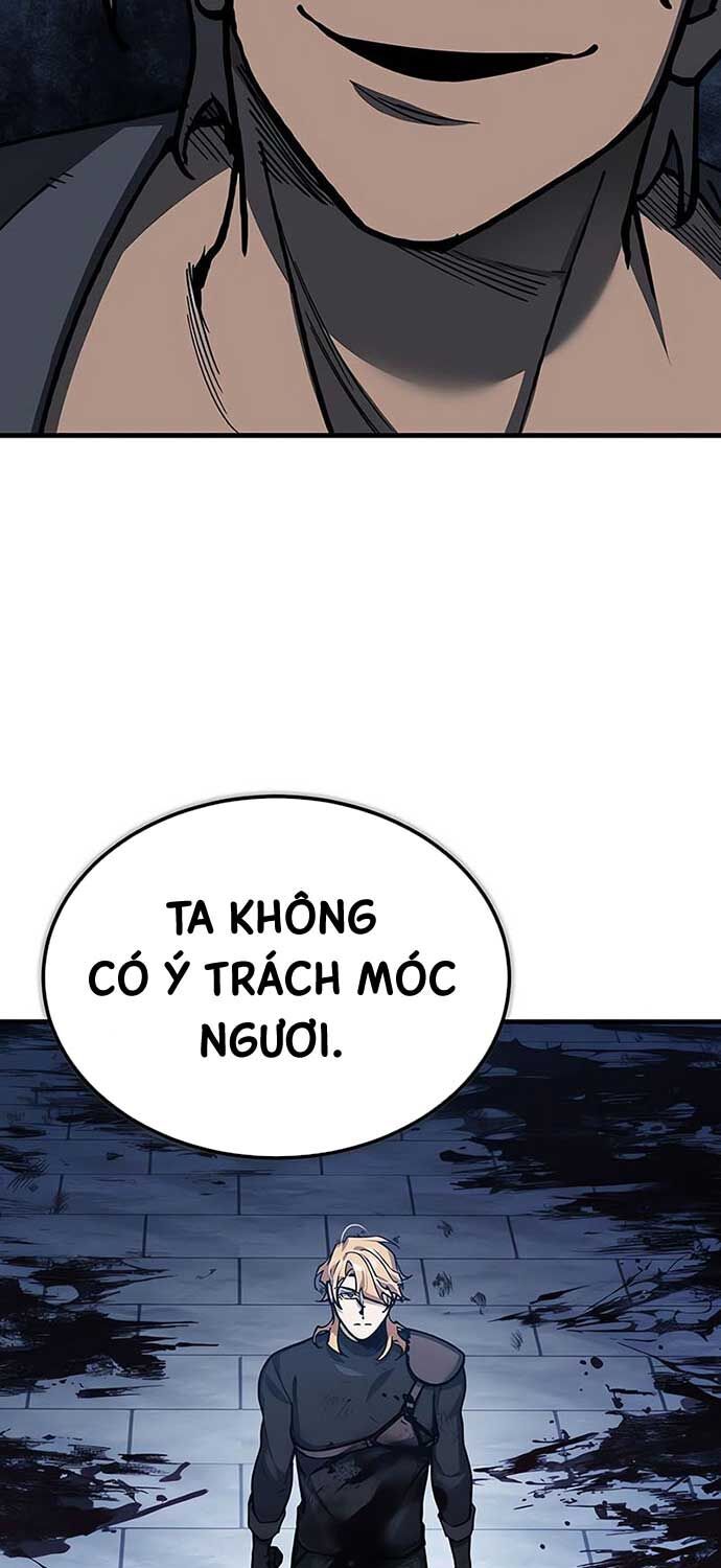 đọc truyện Thiên Quỷ Chẳng Sống Nổi Cuộc Đời Bình Thường Chương 131 ảnh 22 tại Giả Dược