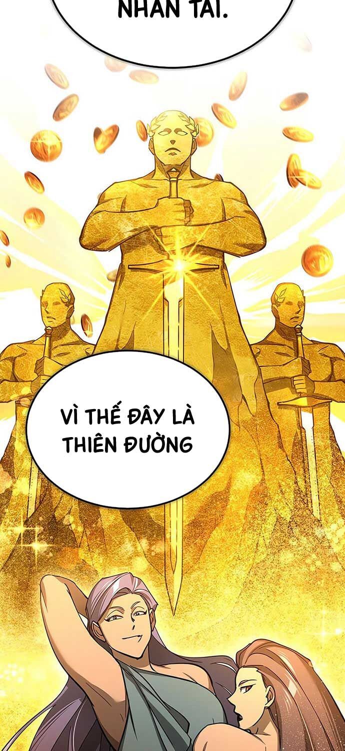 đọc truyện Thiên Quỷ Chẳng Sống Nổi Cuộc Đời Bình Thường Chương 131 ảnh 29 tại Giả Dược