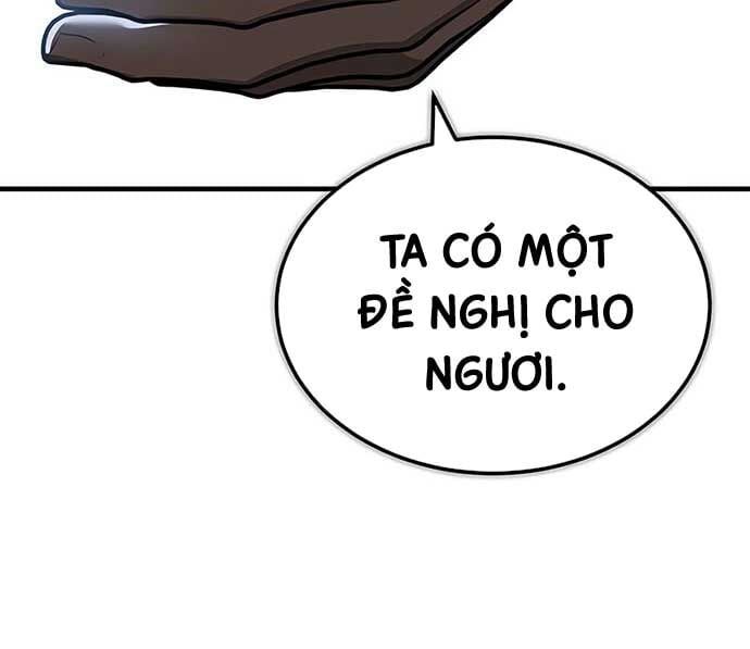 đọc truyện Thiên Quỷ Chẳng Sống Nổi Cuộc Đời Bình Thường Chương 131 ảnh 31 tại Giả Dược