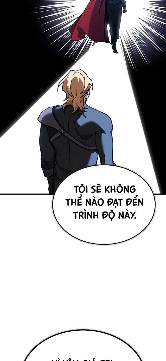 đọc truyện Thiên Quỷ Chẳng Sống Nổi Cuộc Đời Bình Thường Chương 131 ảnh 35 tại Giả Dược