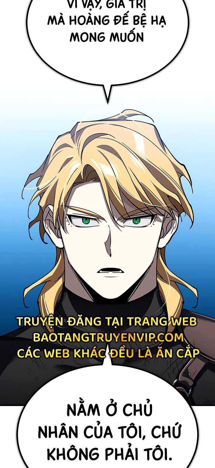 đọc truyện Thiên Quỷ Chẳng Sống Nổi Cuộc Đời Bình Thường Chương 131 ảnh 36 tại Giả Dược