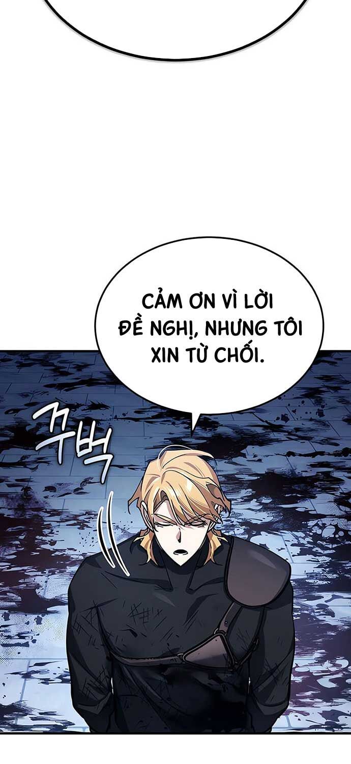 đọc truyện Thiên Quỷ Chẳng Sống Nổi Cuộc Đời Bình Thường Chương 131 ảnh 37 tại Giả Dược