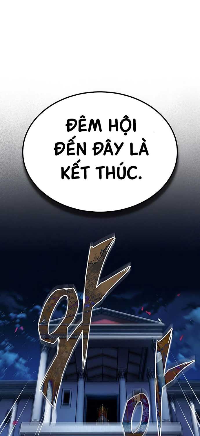 đọc truyện Thiên Quỷ Chẳng Sống Nổi Cuộc Đời Bình Thường Chương 131 ảnh 39 tại Giả Dược