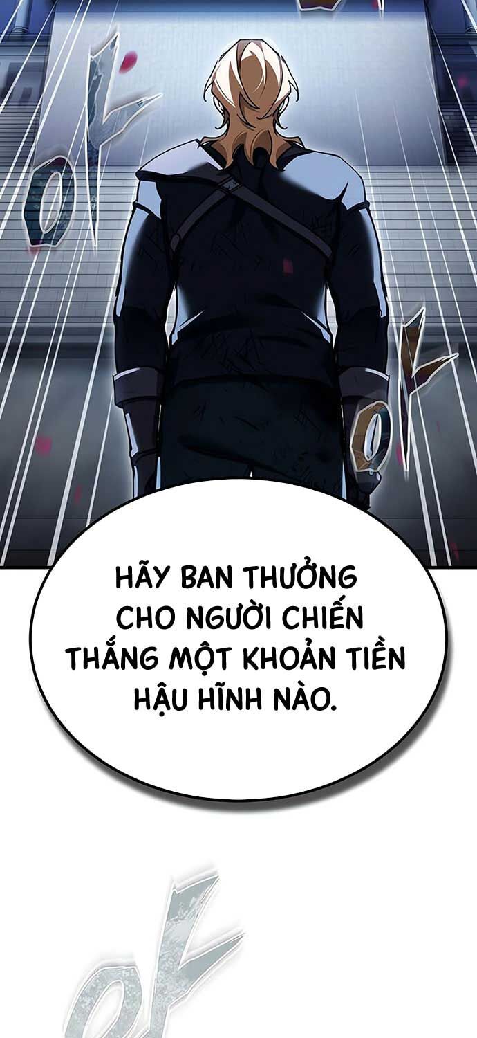 đọc truyện Thiên Quỷ Chẳng Sống Nổi Cuộc Đời Bình Thường Chương 131 ảnh 40 tại Giả Dược