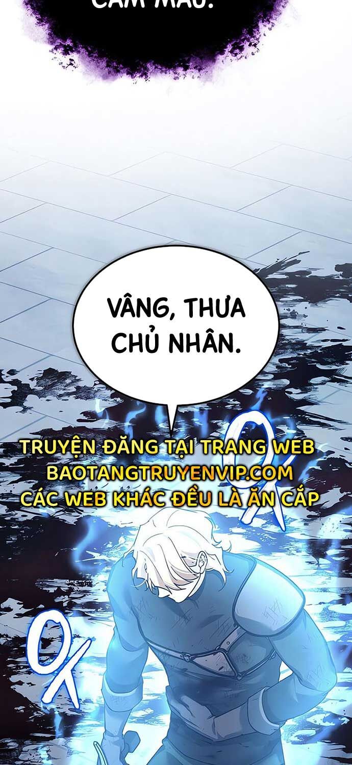 đọc truyện Thiên Quỷ Chẳng Sống Nổi Cuộc Đời Bình Thường Chương 131 ảnh 5 tại Giả Dược