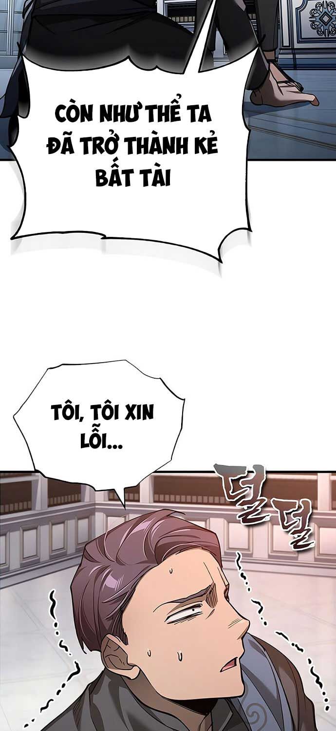 đọc truyện Thiên Quỷ Chẳng Sống Nổi Cuộc Đời Bình Thường Chương 131 ảnh 44 tại Giả Dược