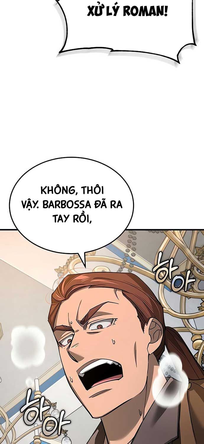 đọc truyện Thiên Quỷ Chẳng Sống Nổi Cuộc Đời Bình Thường Chương 131 ảnh 48 tại Giả Dược