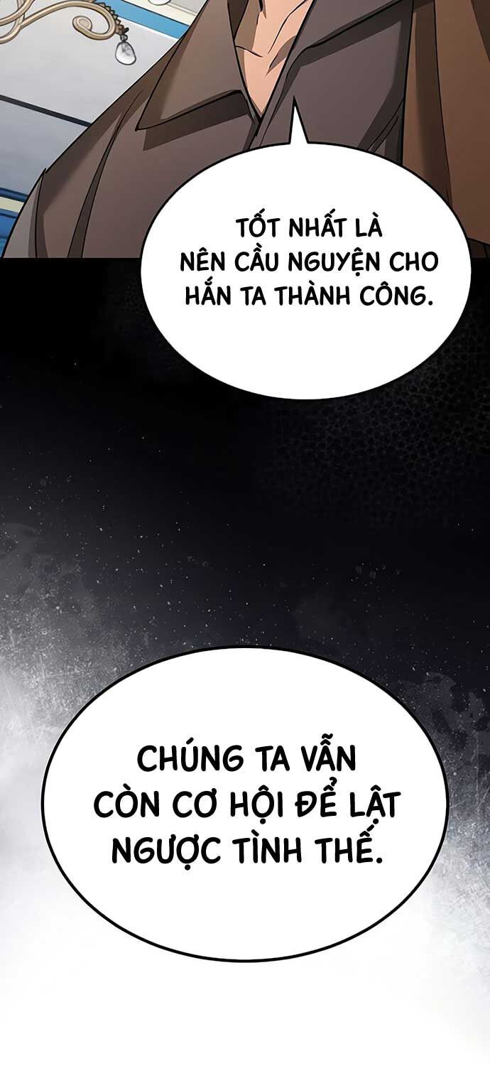đọc truyện Thiên Quỷ Chẳng Sống Nổi Cuộc Đời Bình Thường Chương 131 ảnh 49 tại Giả Dược