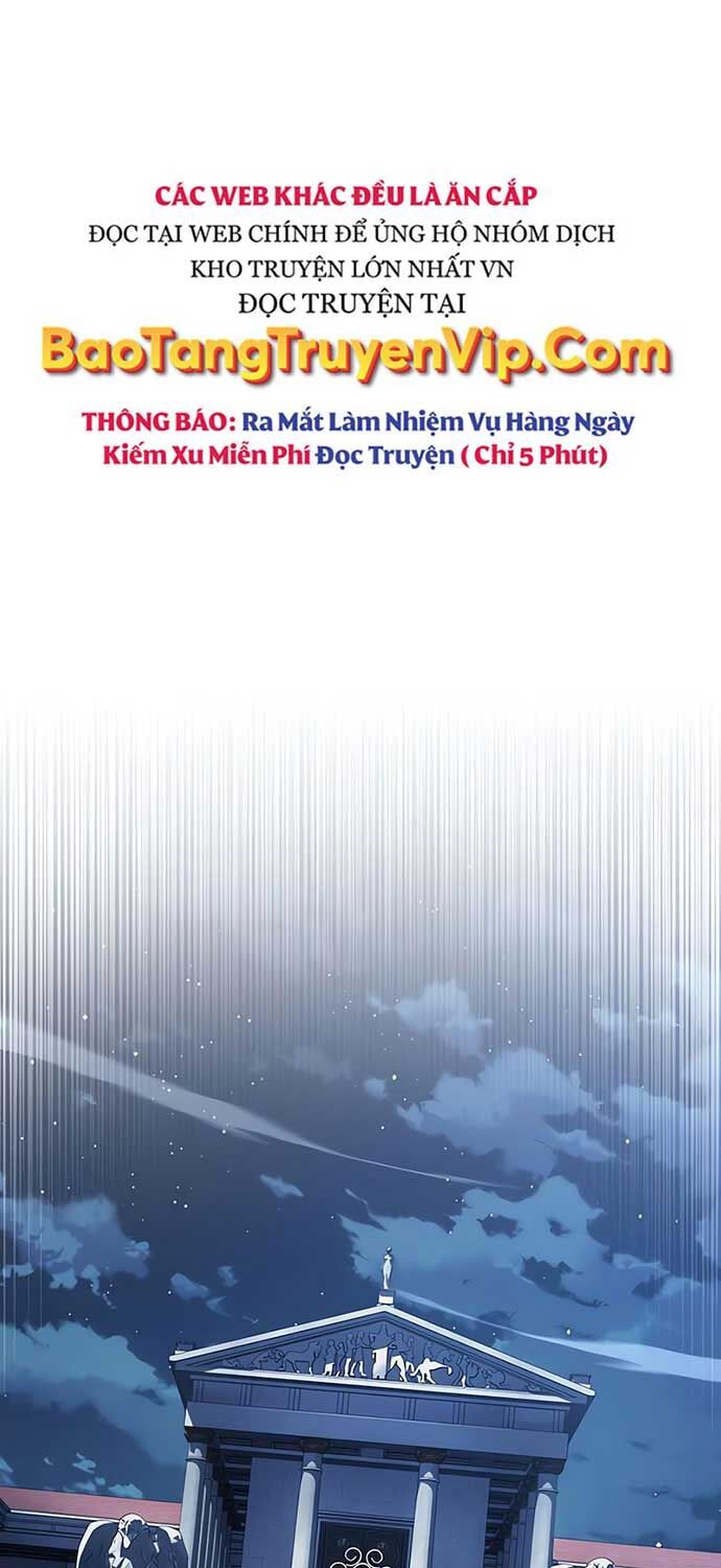 đọc truyện Thiên Quỷ Chẳng Sống Nổi Cuộc Đời Bình Thường Chương 131 ảnh 51 tại Giả Dược