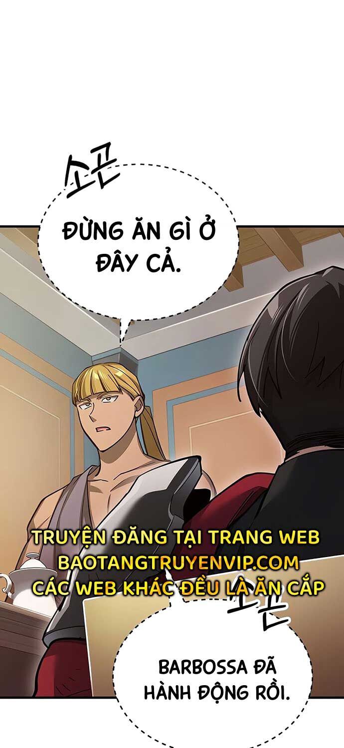 đọc truyện Thiên Quỷ Chẳng Sống Nổi Cuộc Đời Bình Thường Chương 131 ảnh 54 tại Giả Dược