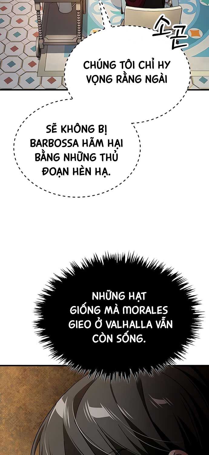 đọc truyện Thiên Quỷ Chẳng Sống Nổi Cuộc Đời Bình Thường Chương 131 ảnh 57 tại Giả Dược