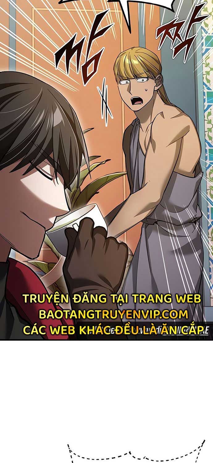 đọc truyện Thiên Quỷ Chẳng Sống Nổi Cuộc Đời Bình Thường Chương 131 ảnh 59 tại Giả Dược