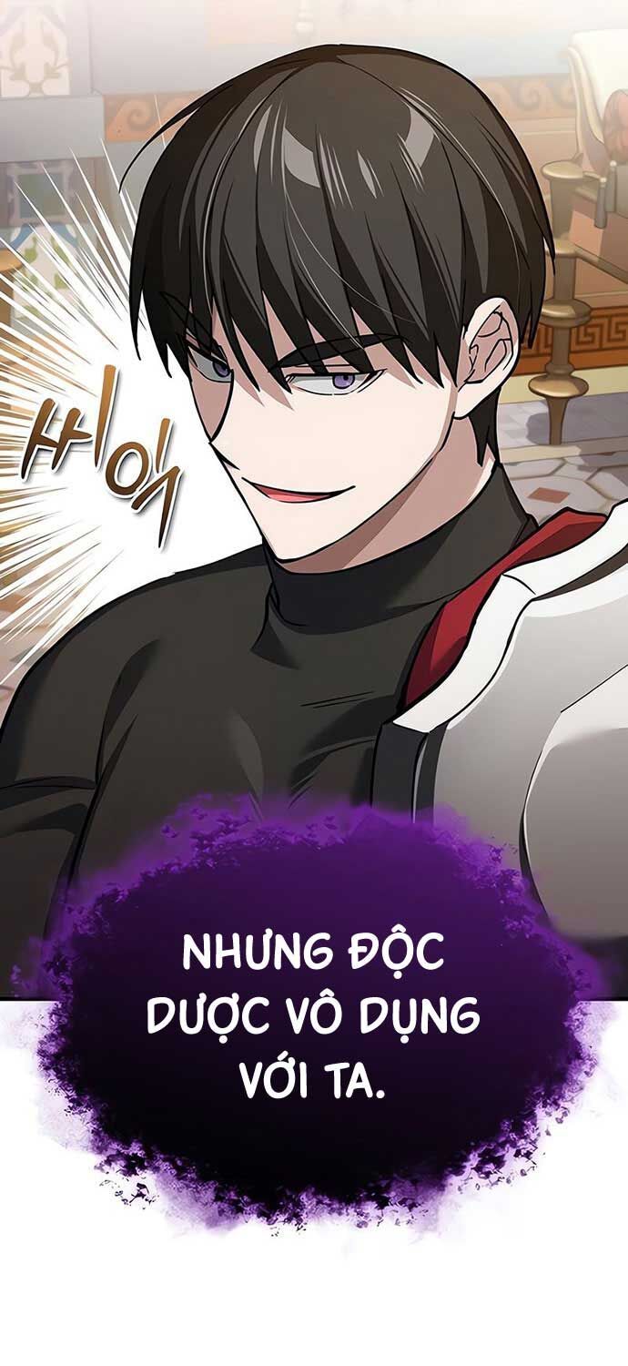 đọc truyện Thiên Quỷ Chẳng Sống Nổi Cuộc Đời Bình Thường Chương 131 ảnh 62 tại Giả Dược
