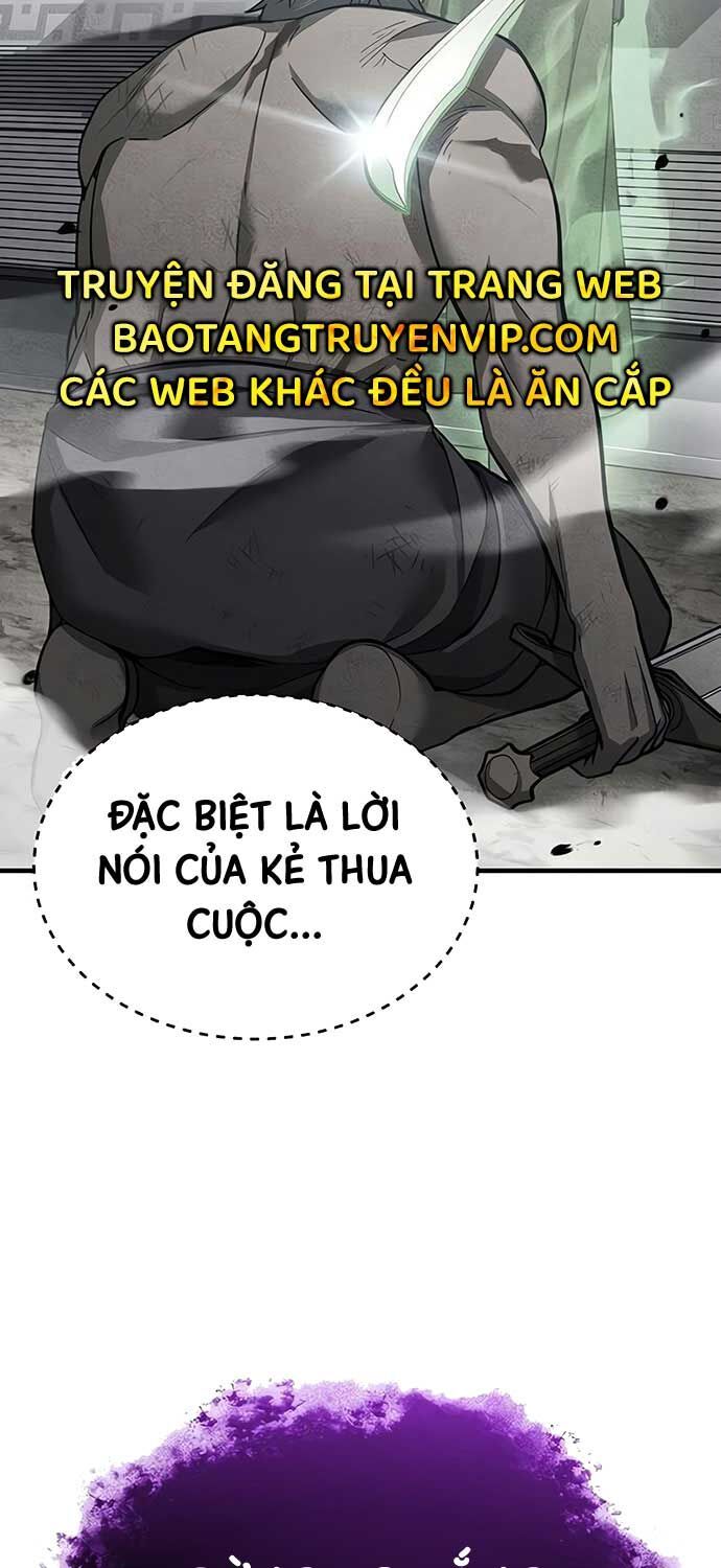 đọc truyện Thiên Quỷ Chẳng Sống Nổi Cuộc Đời Bình Thường Chương 131 ảnh 66 tại Giả Dược