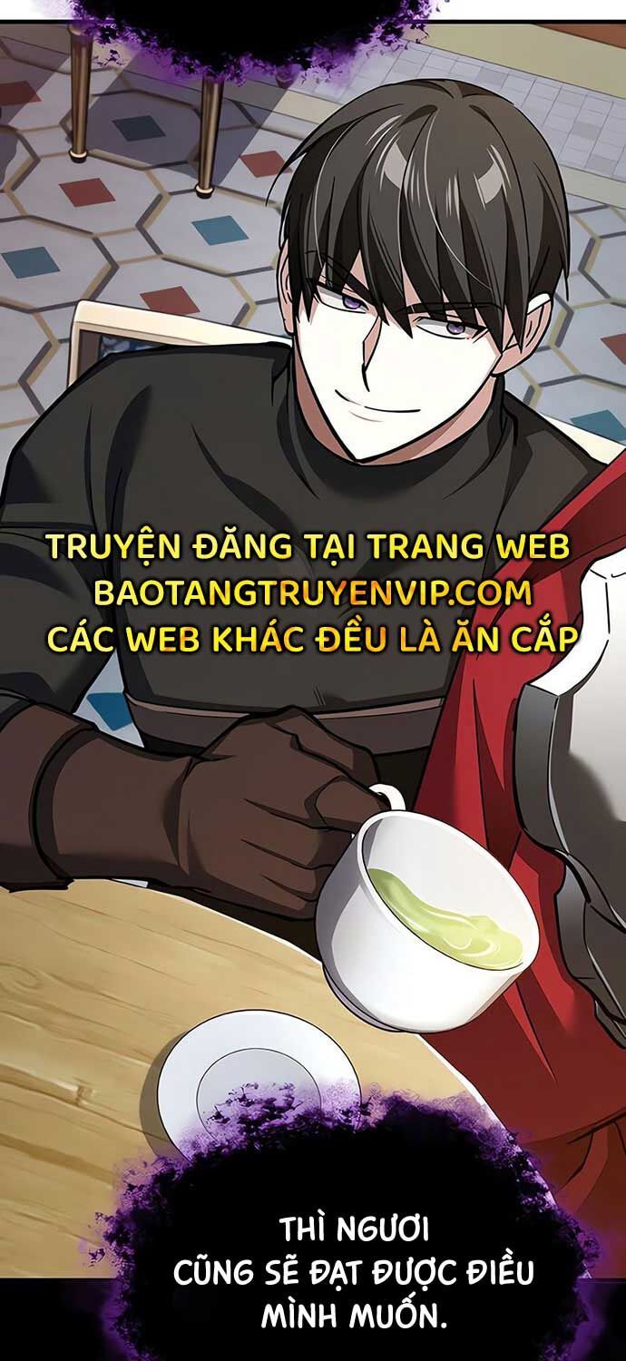 đọc truyện Thiên Quỷ Chẳng Sống Nổi Cuộc Đời Bình Thường Chương 131 ảnh 68 tại Giả Dược