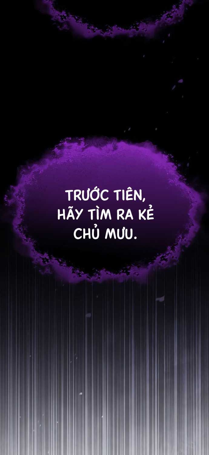 đọc truyện Thiên Quỷ Chẳng Sống Nổi Cuộc Đời Bình Thường Chương 131 ảnh 69 tại Giả Dược