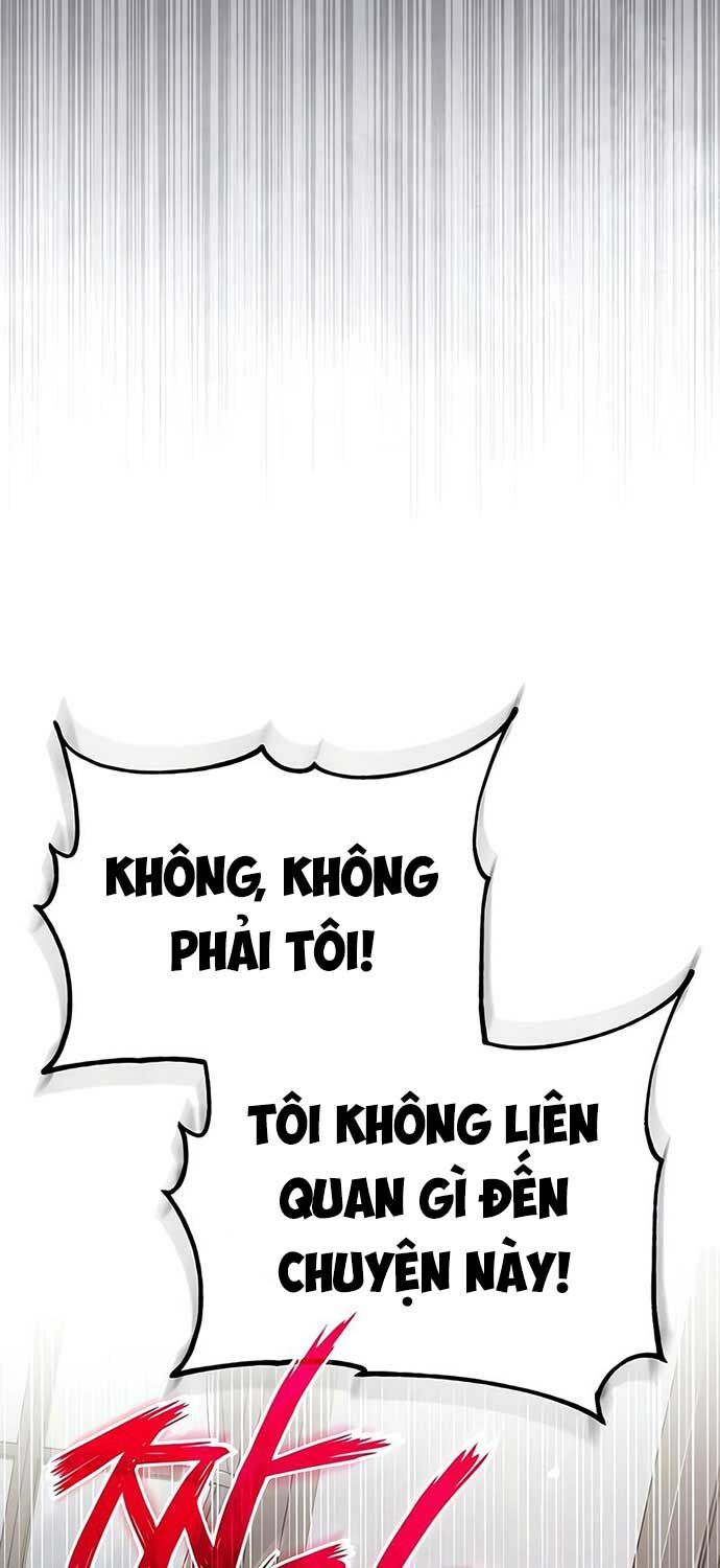 đọc truyện Thiên Quỷ Chẳng Sống Nổi Cuộc Đời Bình Thường Chương 131 ảnh 70 tại Giả Dược