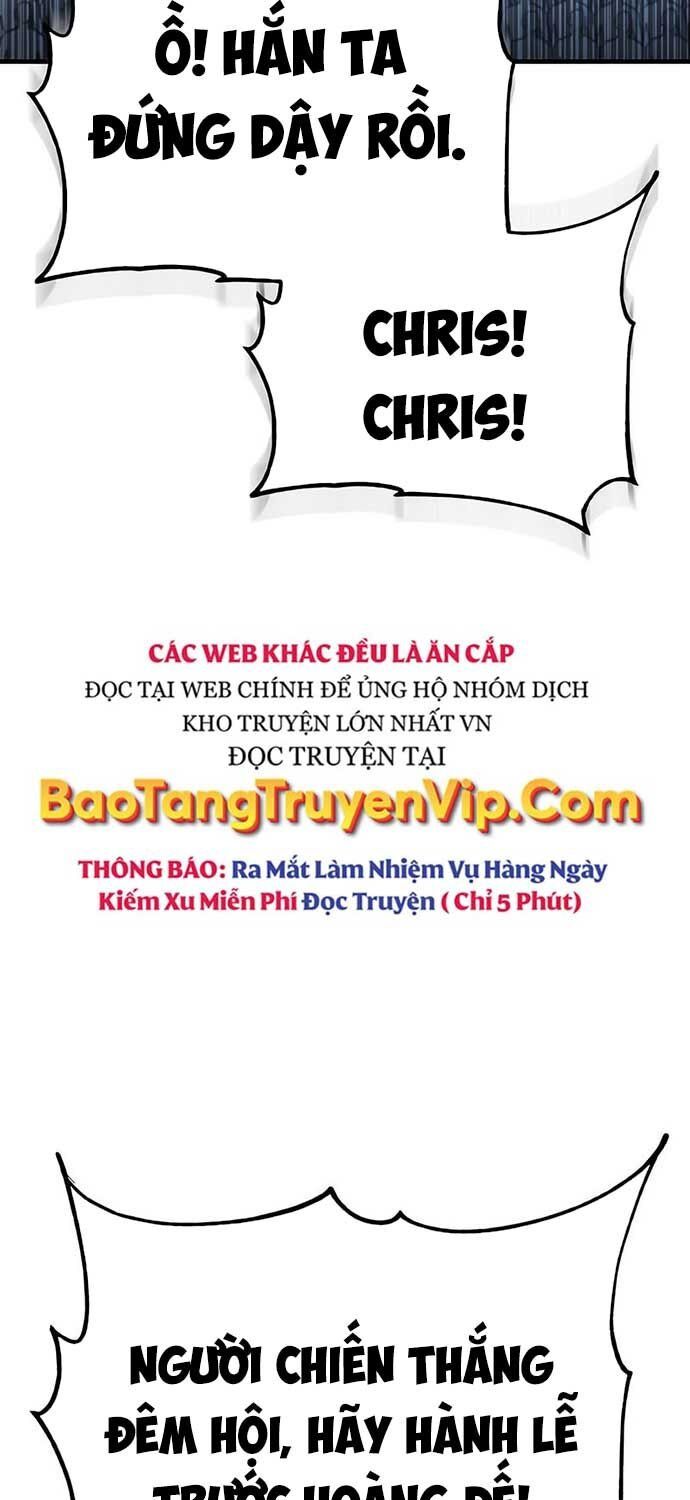 đọc truyện Thiên Quỷ Chẳng Sống Nổi Cuộc Đời Bình Thường Chương 131 ảnh 8 tại Giả Dược