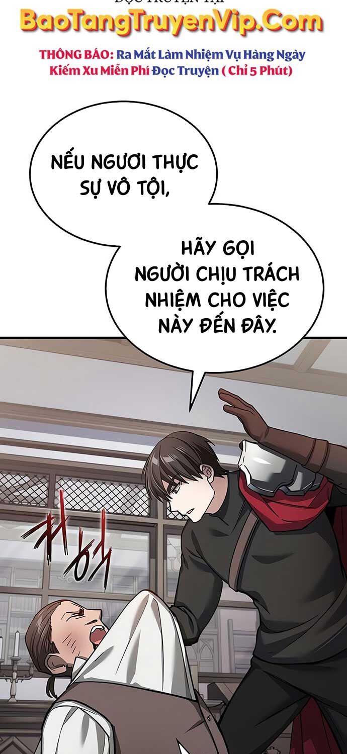 đọc truyện Thiên Quỷ Chẳng Sống Nổi Cuộc Đời Bình Thường Chương 131 ảnh 72 tại Giả Dược