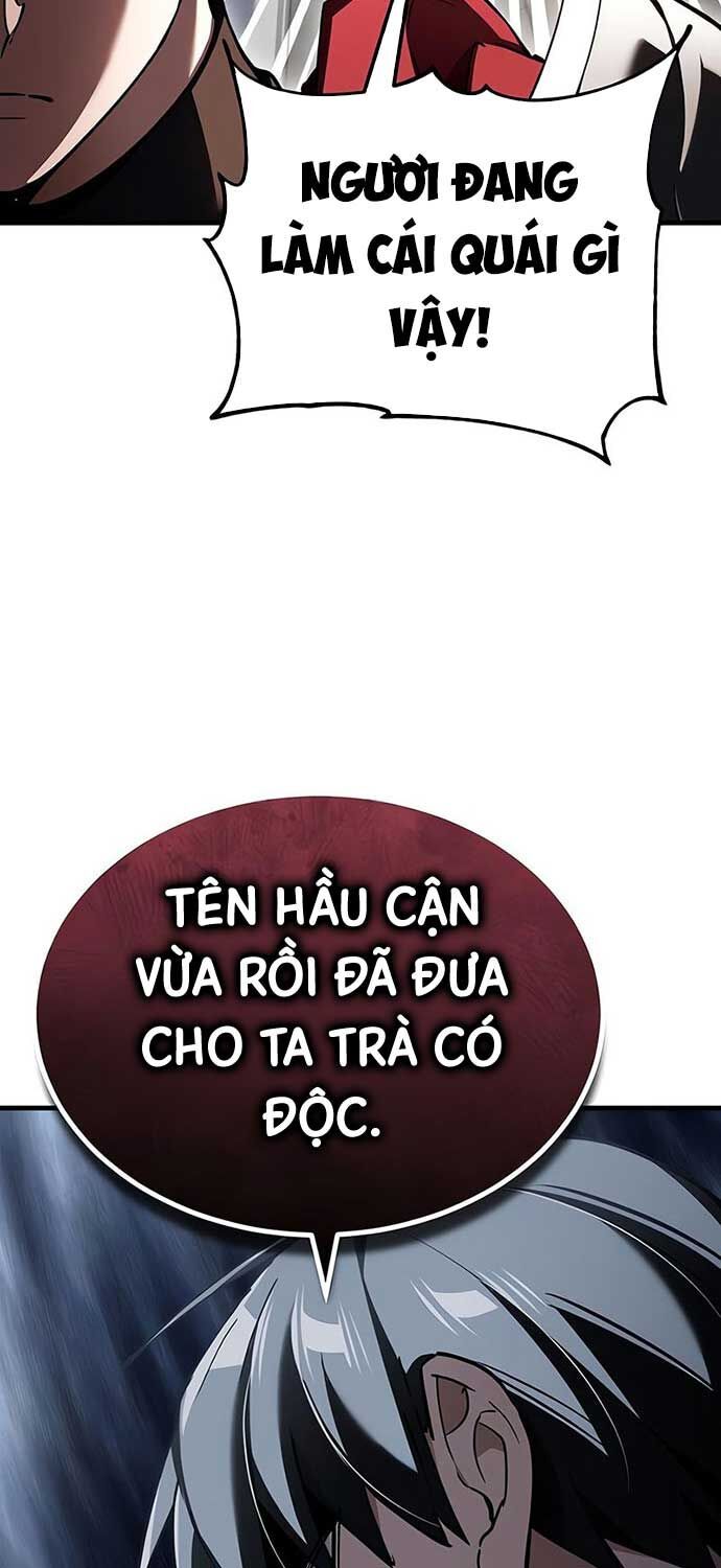đọc truyện Thiên Quỷ Chẳng Sống Nổi Cuộc Đời Bình Thường Chương 131 ảnh 75 tại Giả Dược