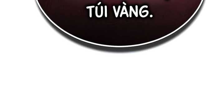 đọc truyện Thiên Quỷ Chẳng Sống Nổi Cuộc Đời Bình Thường Chương 131 ảnh 77 tại Giả Dược