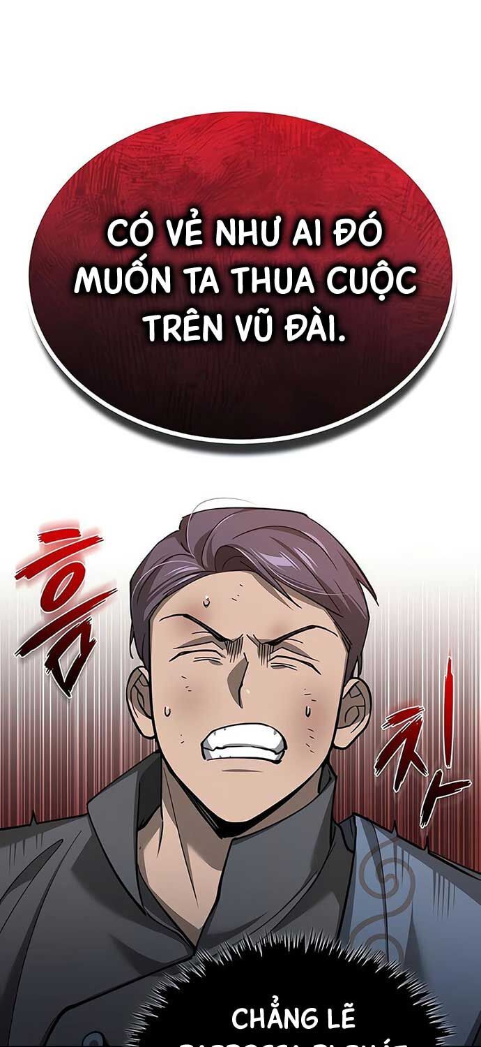 đọc truyện Thiên Quỷ Chẳng Sống Nổi Cuộc Đời Bình Thường Chương 131 ảnh 78 tại Giả Dược