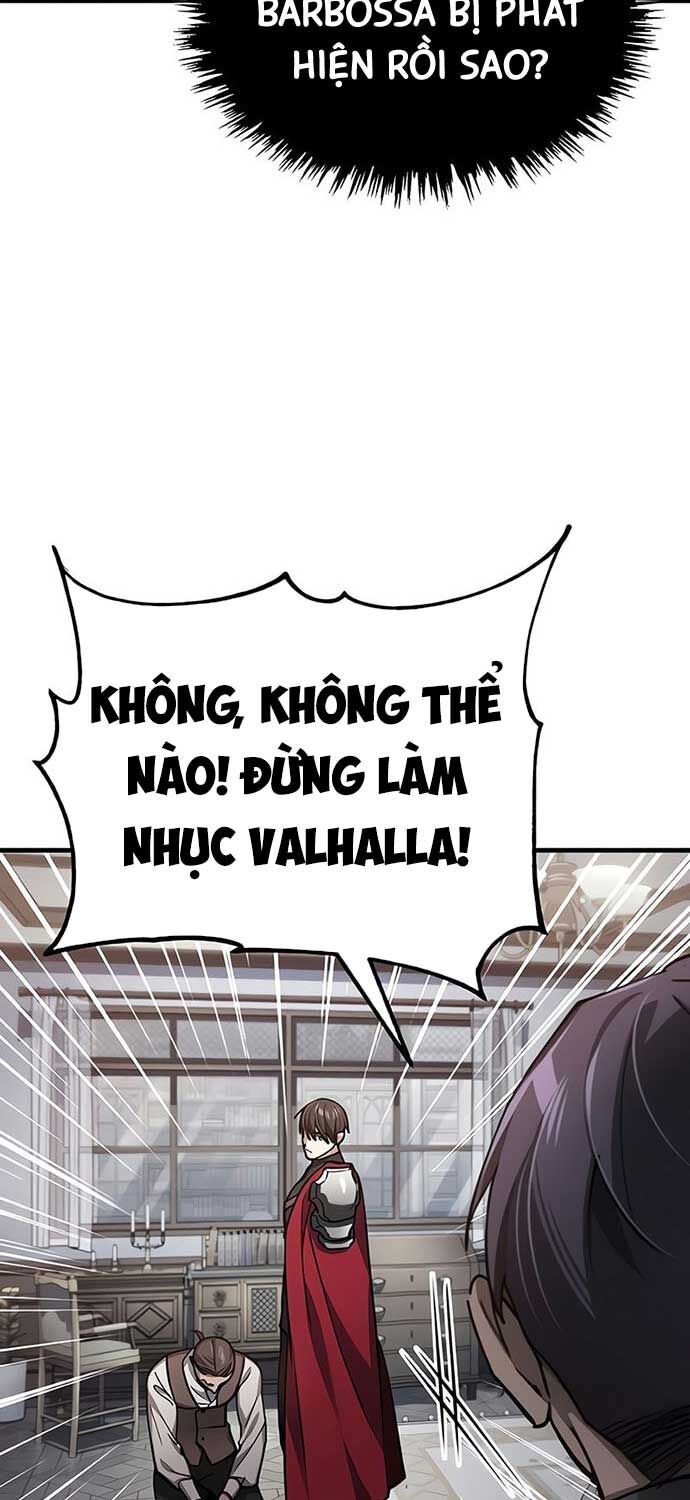 đọc truyện Thiên Quỷ Chẳng Sống Nổi Cuộc Đời Bình Thường Chương 131 ảnh 79 tại Giả Dược