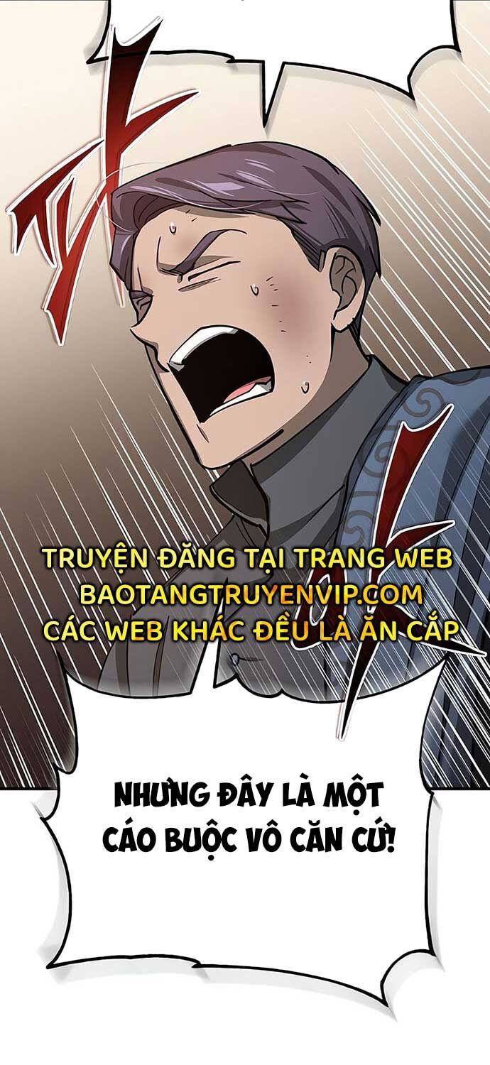 đọc truyện Thiên Quỷ Chẳng Sống Nổi Cuộc Đời Bình Thường Chương 131 ảnh 81 tại Giả Dược
