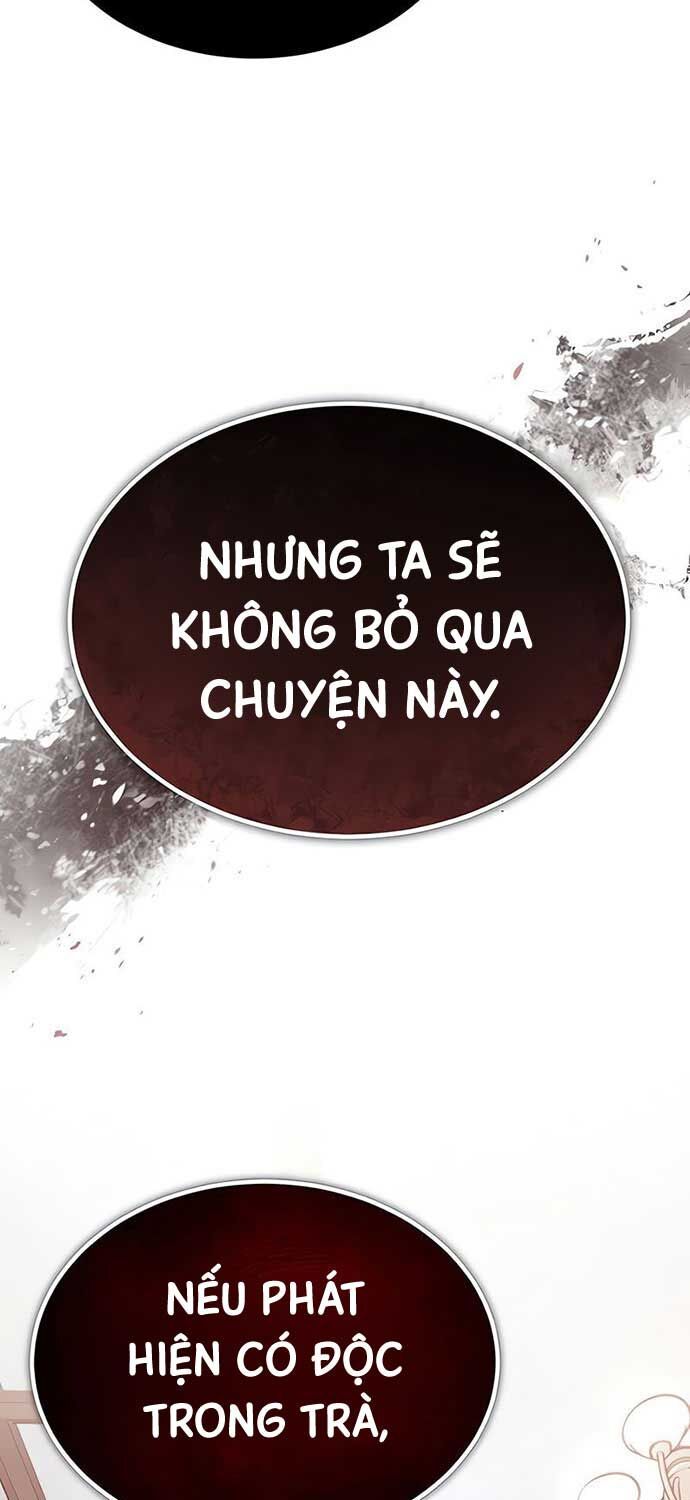 đọc truyện Thiên Quỷ Chẳng Sống Nổi Cuộc Đời Bình Thường Chương 131 ảnh 84 tại Giả Dược