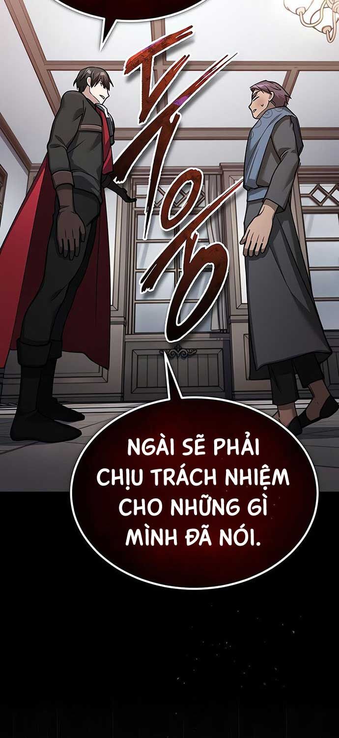 đọc truyện Thiên Quỷ Chẳng Sống Nổi Cuộc Đời Bình Thường Chương 131 ảnh 85 tại Giả Dược