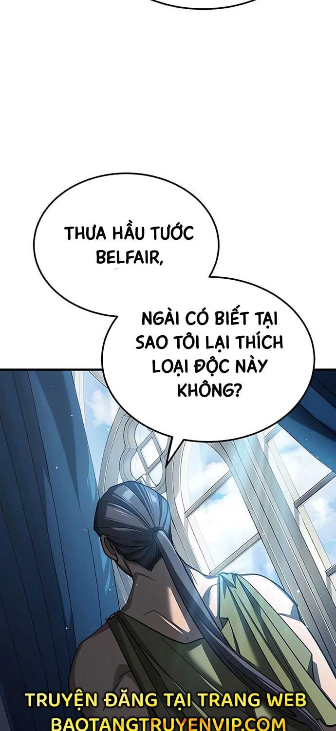 đọc truyện Thiên Quỷ Chẳng Sống Nổi Cuộc Đời Bình Thường Chương 131 ảnh 88 tại Giả Dược