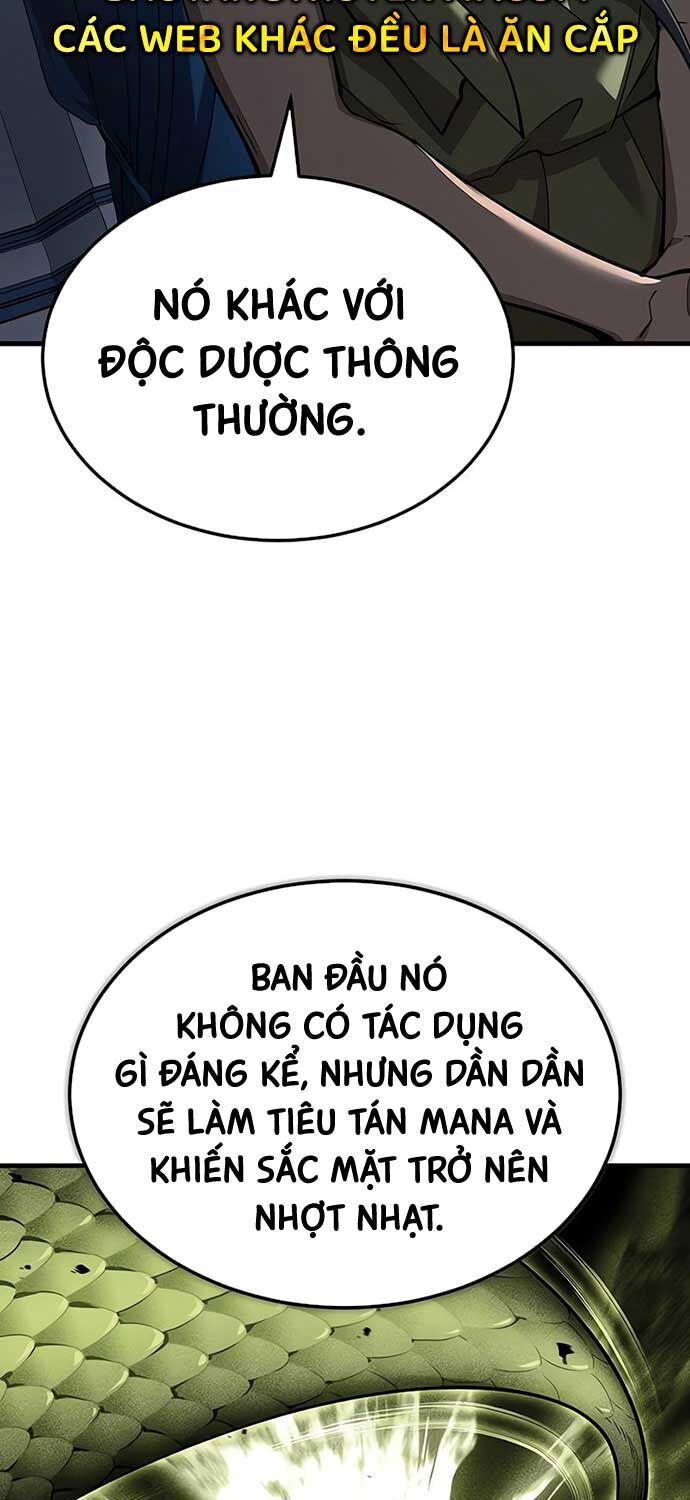 đọc truyện Thiên Quỷ Chẳng Sống Nổi Cuộc Đời Bình Thường Chương 131 ảnh 89 tại Giả Dược