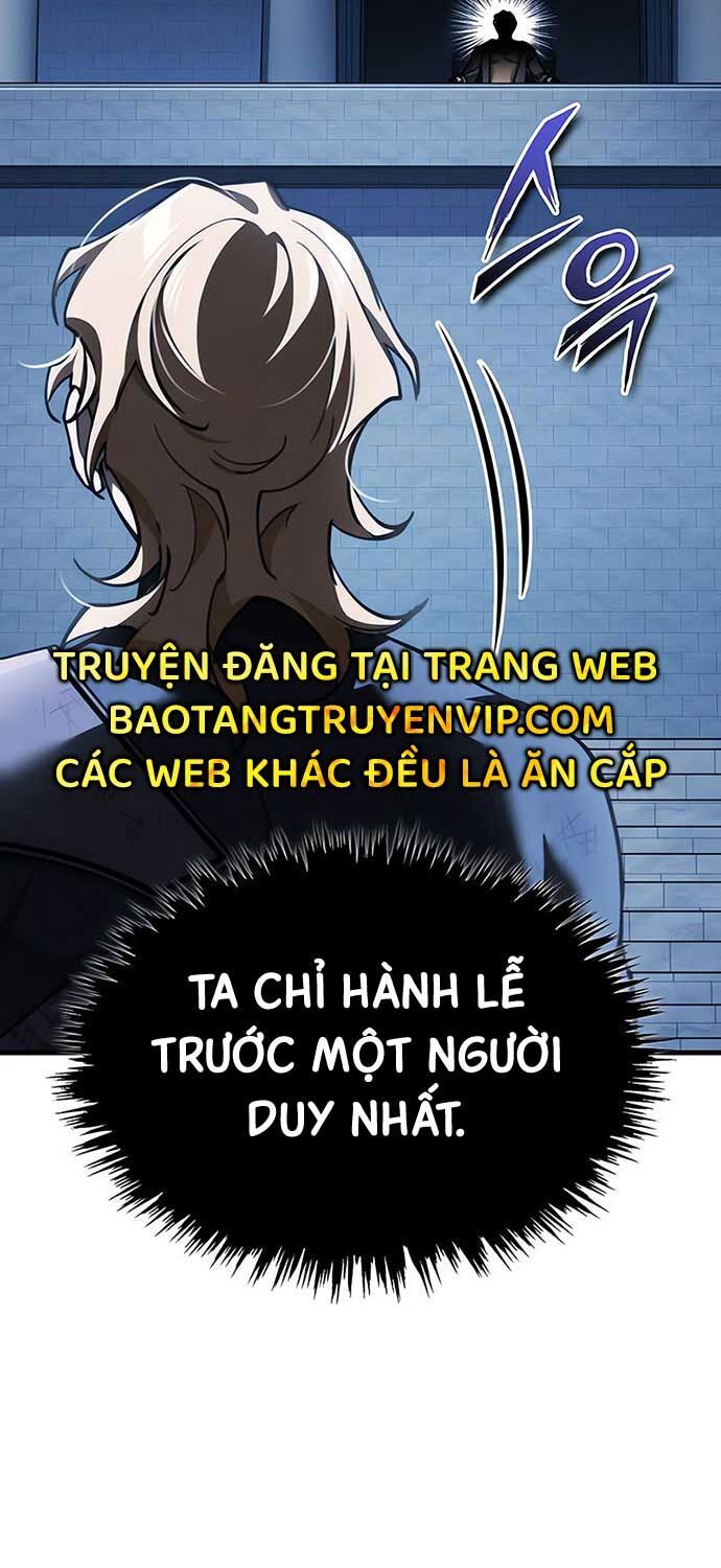 đọc truyện Thiên Quỷ Chẳng Sống Nổi Cuộc Đời Bình Thường Chương 131 ảnh 10 tại Giả Dược