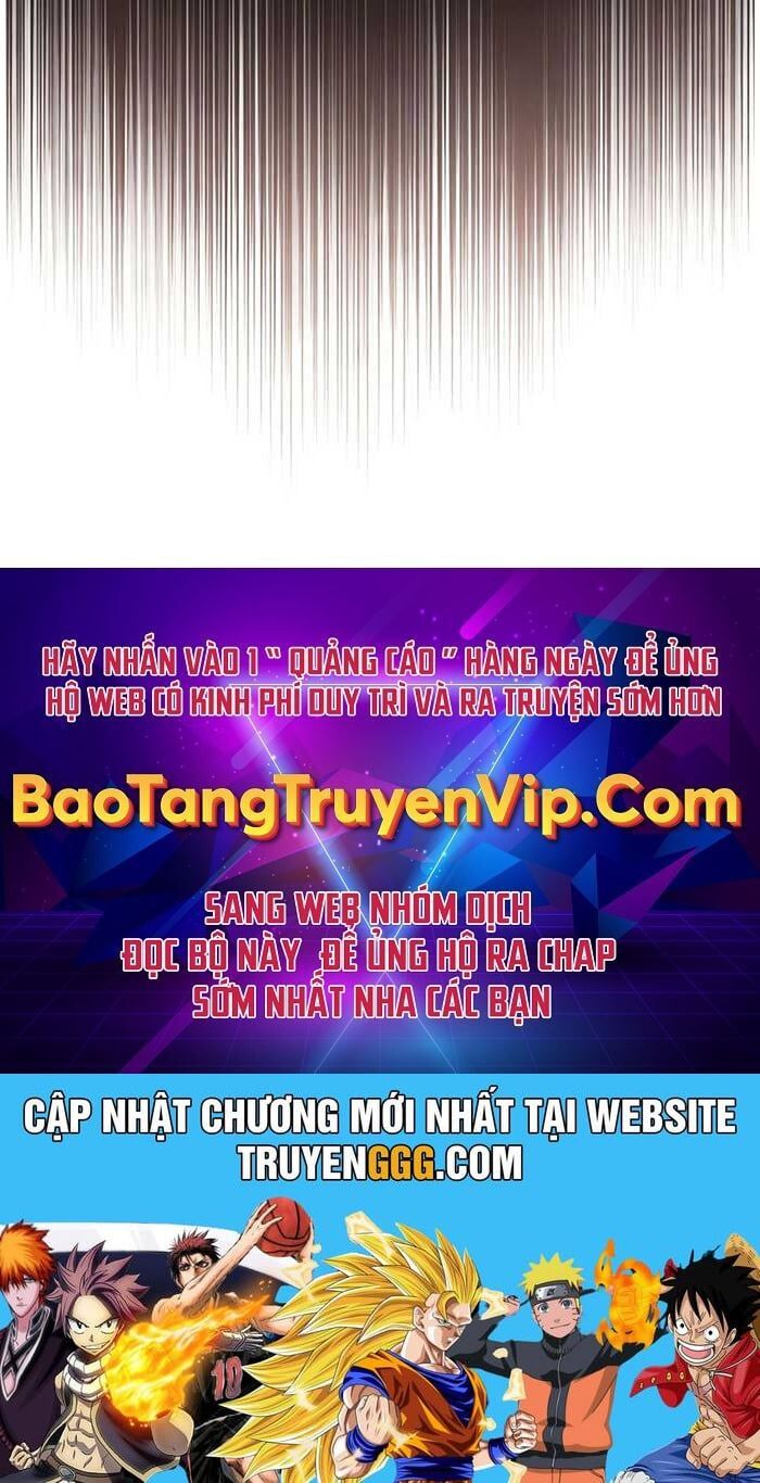 đọc truyện Thiên Quỷ Chẳng Sống Nổi Cuộc Đời Bình Thường Chương 131 ảnh 94 tại Giả Dược