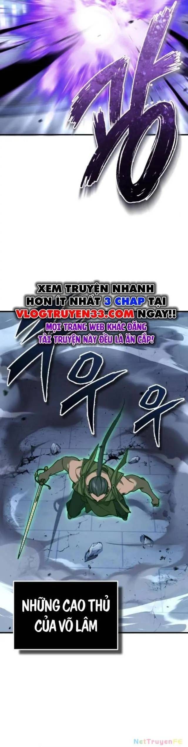 đọc truyện Thiên Quỷ Chẳng Sống Nổi Cuộc Đời Bình Thường Chương 132 ảnh 24 tại Thiên Thai Truyện