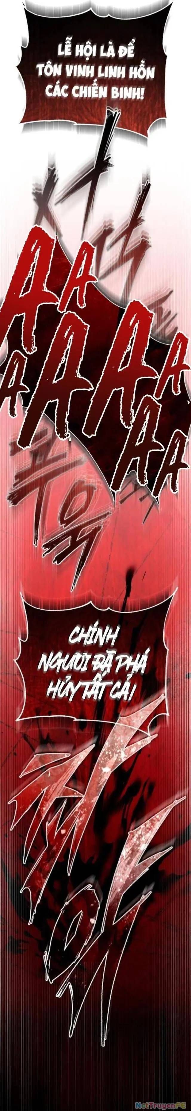 đọc truyện Thiên Quỷ Chẳng Sống Nổi Cuộc Đời Bình Thường Chương 132 ảnh 41 tại Thiên Thai Truyện