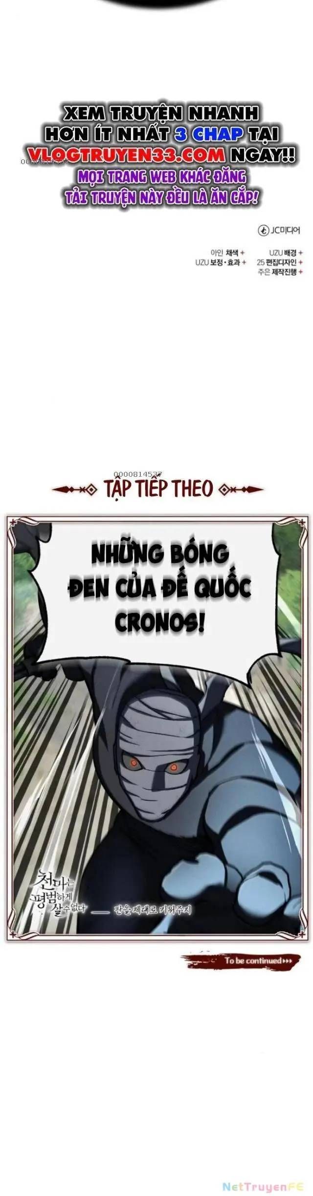 đọc truyện Thiên Quỷ Chẳng Sống Nổi Cuộc Đời Bình Thường Chương 132 ảnh 43 tại Thiên Thai Truyện