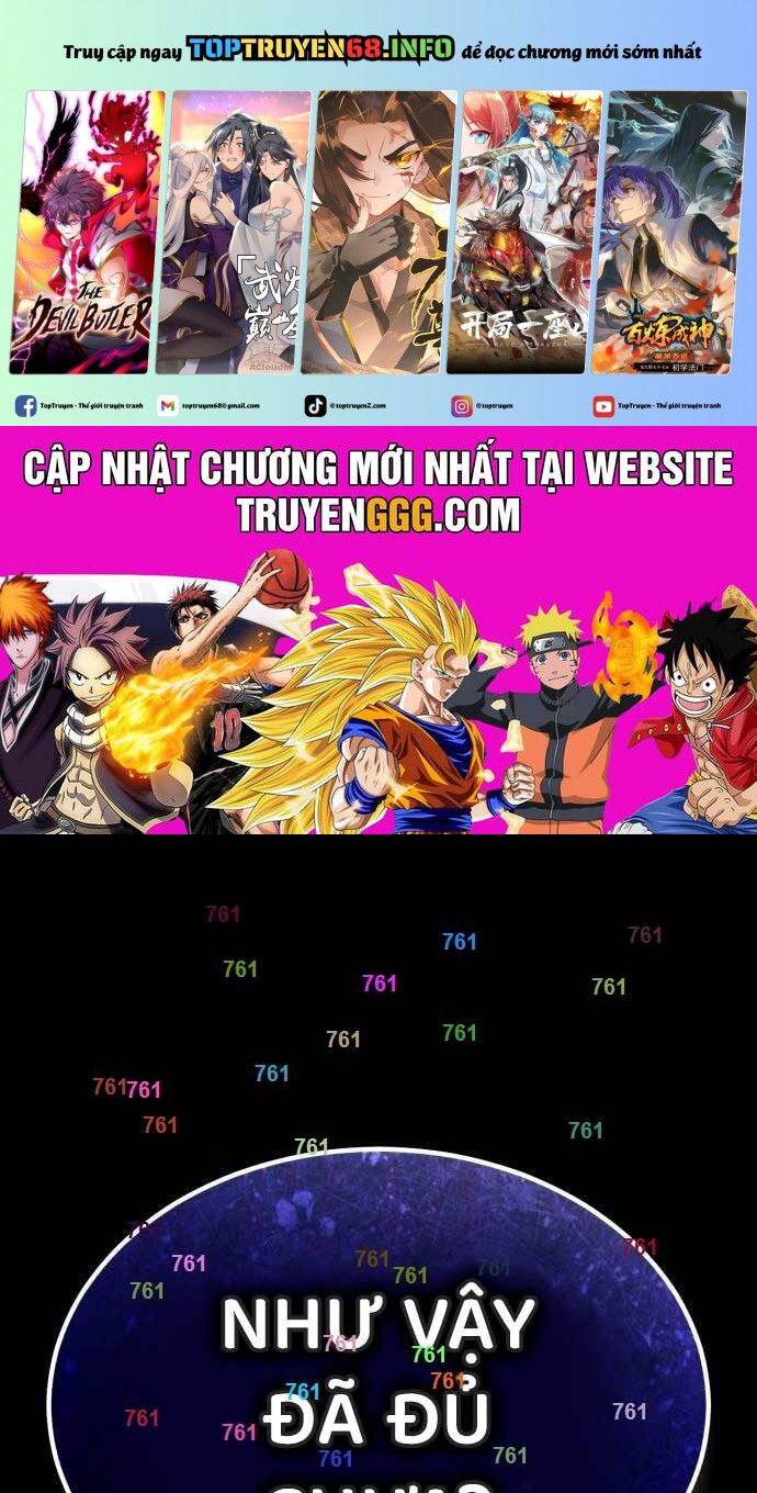 đọc truyện Thiên Quỷ Chẳng Sống Nổi Cuộc Đời Bình Thường Chương 133 ảnh 2 tại Giả Dược
