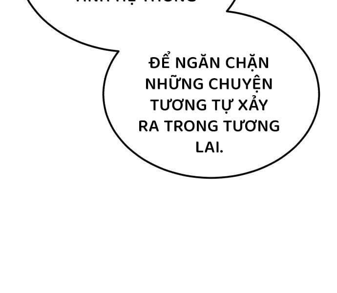 đọc truyện Thiên Quỷ Chẳng Sống Nổi Cuộc Đời Bình Thường Chương 133 ảnh 11 tại Giả Dược
