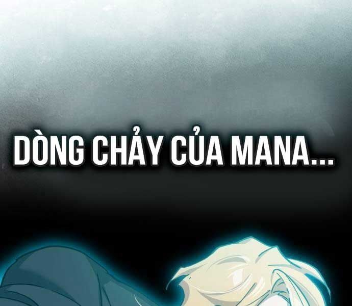đọc truyện Thiên Quỷ Chẳng Sống Nổi Cuộc Đời Bình Thường Chương 133 ảnh 101 tại Giả Dược