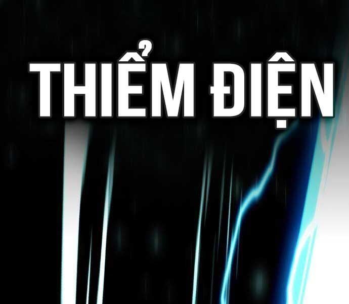 đọc truyện Thiên Quỷ Chẳng Sống Nổi Cuộc Đời Bình Thường Chương 133 ảnh 107 tại Giả Dược