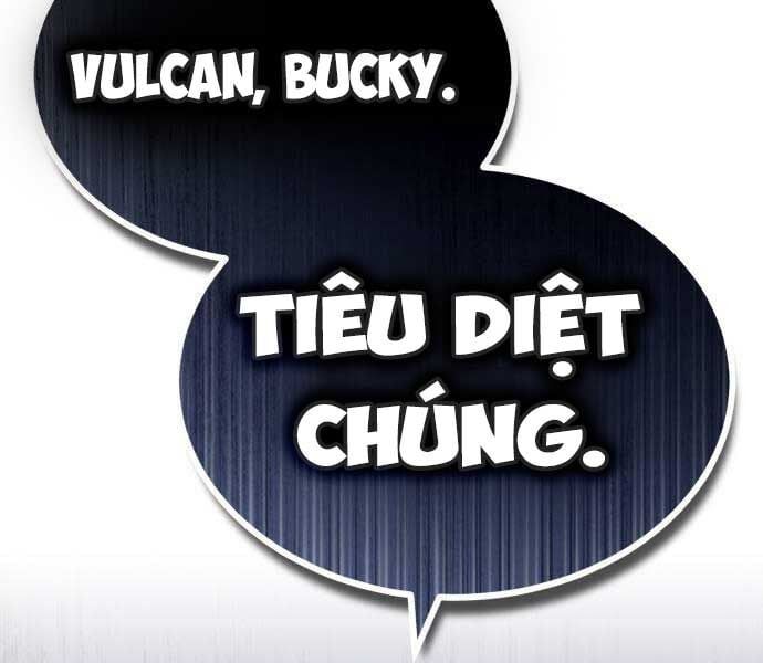 đọc truyện Thiên Quỷ Chẳng Sống Nổi Cuộc Đời Bình Thường Chương 133 ảnh 116 tại Giả Dược