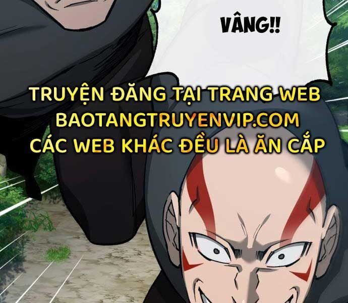 đọc truyện Thiên Quỷ Chẳng Sống Nổi Cuộc Đời Bình Thường Chương 133 ảnh 121 tại Giả Dược