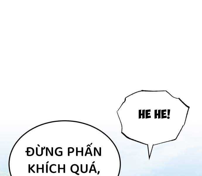 đọc truyện Thiên Quỷ Chẳng Sống Nổi Cuộc Đời Bình Thường Chương 133 ảnh 137 tại Giả Dược